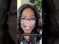 Oprah on why she turned to weight loss drugs  - 00:40 min - News - Video