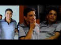 Dilraju Exclusive Visuals At at Tholi Prema 4K Re Release Trailer Launch Event