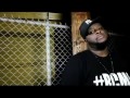 THE HOLY HIP-HOP HOUR 0117