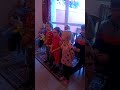 Miniatura video