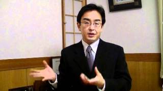 生きる気力がわかない人はこれを読んで ...