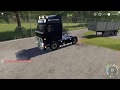 VOLVO FH12 v1.0.0.0