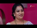 Ammayi Garu | Ep - 925 | Webisode | Nov 25 2025 | Zee Telugu
