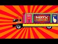5274 KM का फासला तय कर NDTV Election Carnival पहुंच गया Mumbai, जानिए क्या हैं मुंबई के मुद्दे?  - 00:44 min - News - Video