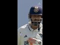 Shubman Gill and Rishabh Pant discuss strategy while batting | #ENGvIND