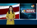 Vijayawada TDP MP Candidate Kesineni Chinni | 160 అసెంబ్లీ స్థానాలు గెలుచుకుంటాం! | 10TV  - 02:31 min - News - Video