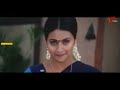 కత్రినా కైఫ్ లా కత్తిలా ఉన్నావ్, పద పొదల్లోకి వెళ్లి మాట్లాడుకుందాం..Sunil Comedy Scenes | NavvulaTV  - 10:17 min - News - Video