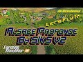 Alsace profonde by siks v2.0.0