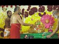 శ్రీ కోదండ రామచంద్రునికి 30వ సహస్ర కలశాభిషేక మహోత్సవము | Sri Chinna Jeeyar Swamiji | Jetworld  - 00:00 min - News - Video
