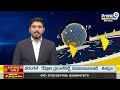 కొండా నరేంద్ర కు అద్భుతమైన స్పందన | Thamballapalle | Konda Narendra | Prime9 News  - 03:41 min - News - Video