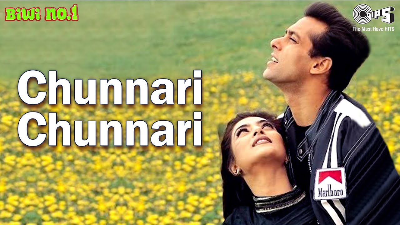 chunnari-chunnari-biwi-no-1-salman-khan-sushmita-sen-abhijeet