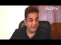 After Kamal Haasan's Corruption Tweet, Ministers' IDs Vanish From Website