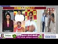 VV Gurumurthy : పులివెందులలో జగన్ ఓడిపోతున్నాడు..? | Pulivendula | ABN Telugu - 04:05 min - News - Video