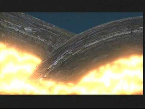 The Early Earth And Plate Tectonics Video Earth Science CK 12