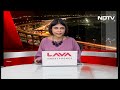 Rajeev Chandrashekhars Emotional Adieu To Rajya Sabha  - 00:45 min - News - Video