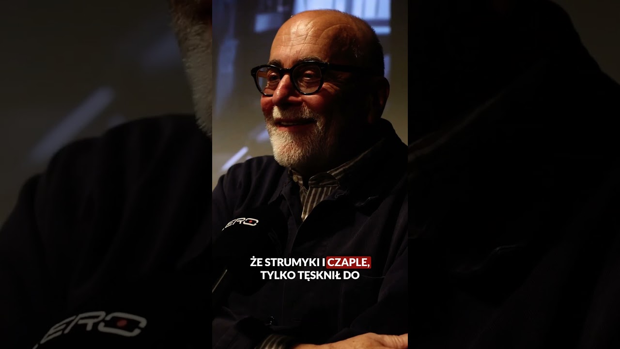 FILM O CHOPINIE - CZY TO MOŻE SIĘ UDAĆ?
