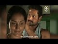 Devatha Serial HD | దేవత  - Episode 452 | Vikatan Televistas Telugu తెలుగు  - 18:30 min - News - Video