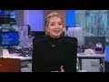 LIVE: NBC News NOW - Dec. 28  - 00:00 min - News - Video