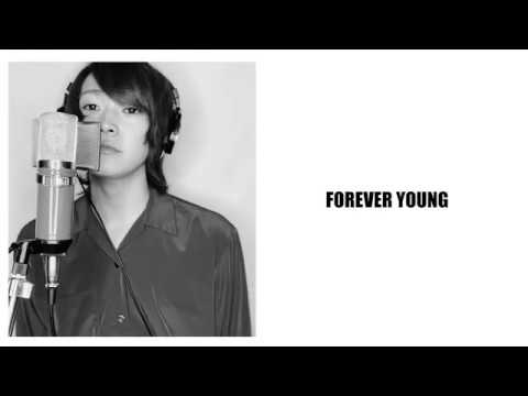 「フォーエバーヤング-2020-STAY HOME」