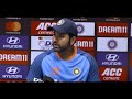 Ind vs SL Pre-series Press Conference | Rohit Sharma