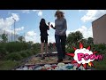 Miniatura video