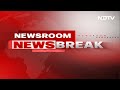 Sonia Gandhi On 3 Bharat Ratnas Announced Today: I Welcome Them  - 00:15 min - News - Video