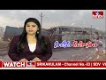 Palnadu Bus Incident :పల్నాడు జిల్లాలో ఘోర రోడ్డు ప్రమాదం ..ఇద్దరు డ్రైవర్లు సహా ఆరుగురు సజీవ దహనం  - 03:19 min - News - Video