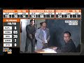 Breaking News: ZPM Surges Ahead in Mizoram Election | News9  - 04:09 min - News - Video