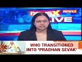 Delhi HC Refuses Interim Relief for Kejriwal | HC to Hear PIL | NewsX  - 03:05 min - News - Video