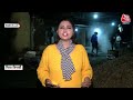 Lakhimpur कांड के मुख्य आरोपी को जमानत से भड़का विपक्ष! | Shankhnaad | Latest News  - 21:35 min - News - Video