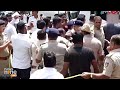 JDS Holds Protest Against K’taka Govt in Bengaluru Over Prajwal Revanna Obscene Video Case | News9  - 01:29 min - News - Video