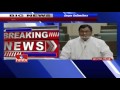 9 Cong MLAs suspended for one day in Telangana Assembly; Jana Reddy reacts
