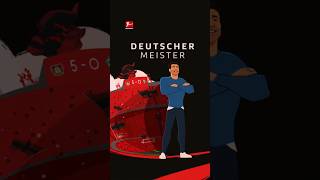 The INCREDIBLE Story of Xabi Alonso! 😍