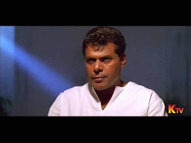 Thamizhan | 16 July 2025 @ 7 PM | Movie Promo | Vijay | Priyanka Chopra | KTV