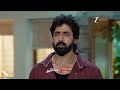Auto Vijayashanthi Promo - 31 Oct 2025 - Mon to Fri at 9:30PM - Zee Telugu