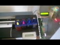 Modify kits cartuchos Encad cadjet T200 T200+ Plotter Xerox 2260ij printer chip decoder