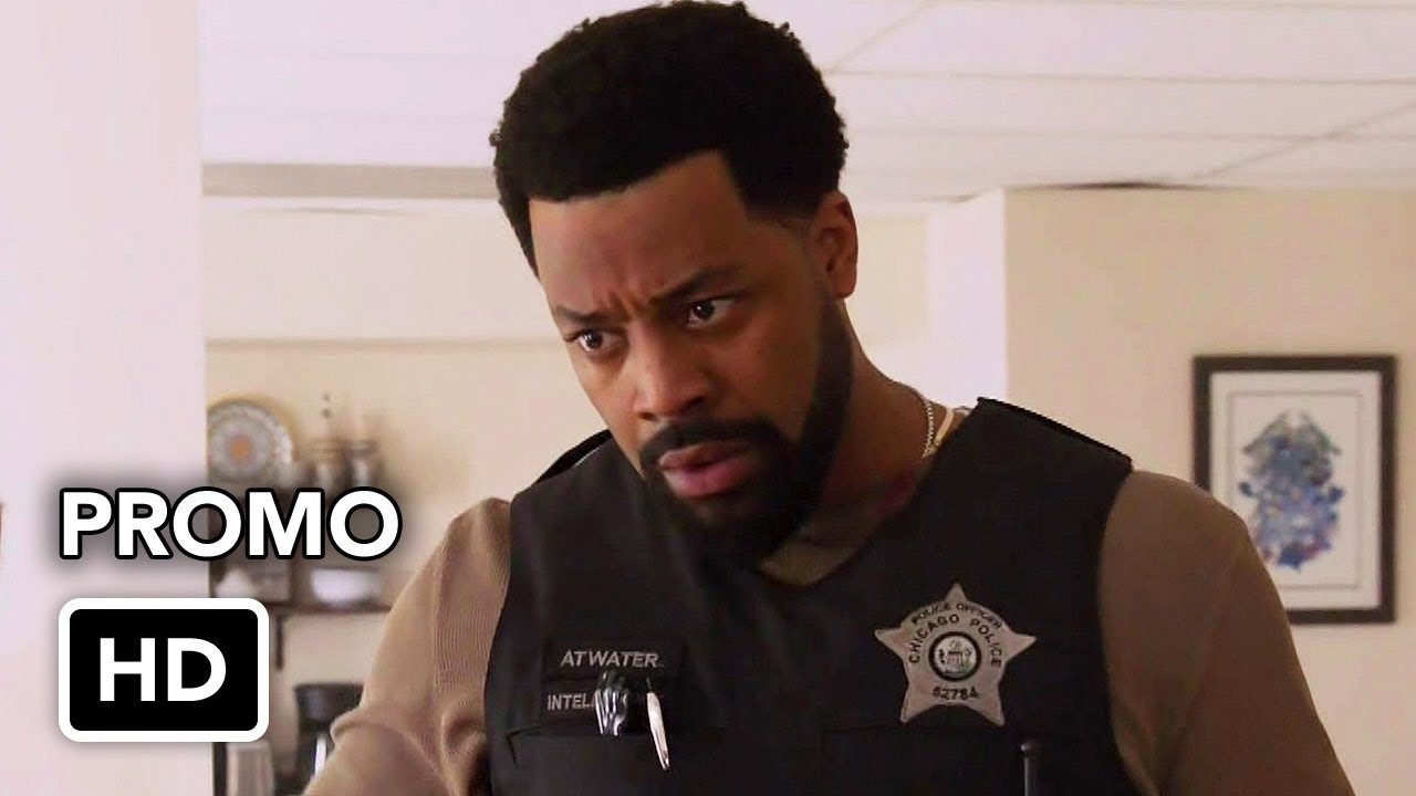 chicago pd season 10 ep 13 promo