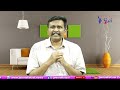 Raghurama Effect On Rahul || రాహుల్ కి రఘురామ షాక్  - 01:18 min - News - Video