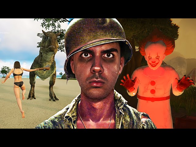EPIC GAMES`DEKİ EPİK OYUNLAR! (Aslında Hiç Epik Değil)