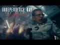 Button to run trailer #3 of 'Independence Day: Resurgence'