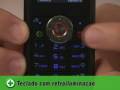 Celular Motorola W388 - BuscaPe