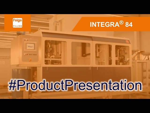 INTEGRA-84--Automatisk-fyllningsmaskin-for-fat_1