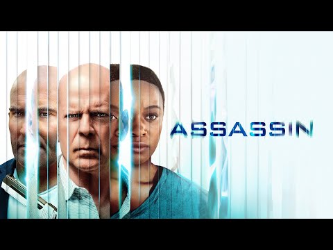 Assassin'