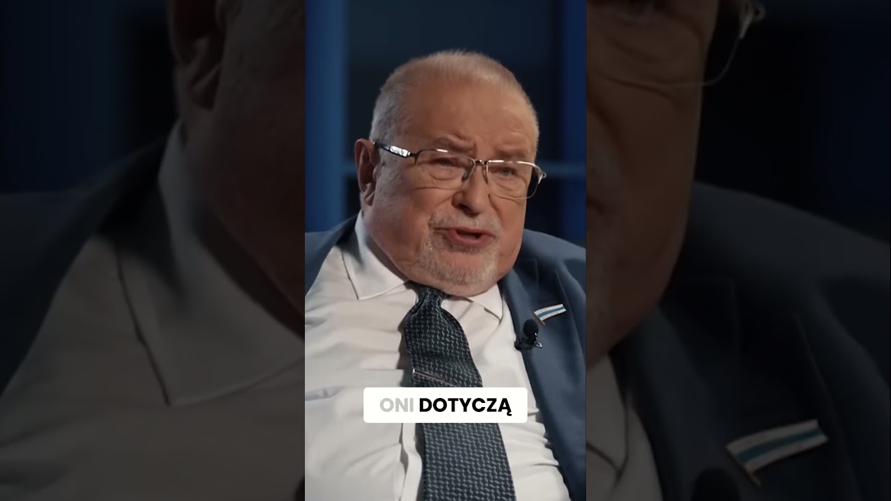 Dla Putina i Trumpa Ukraina to tylko dodatek