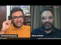 Asia Cup 2025: INDIA STILL UNBEATEN | India v Sri Lanka Preview  - 08:10 min - News - Video