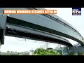 Mumbai Monorail Resumes After Night Time Halt | 582 Passengers Rescued | News9  - 02:56 min - News - Video