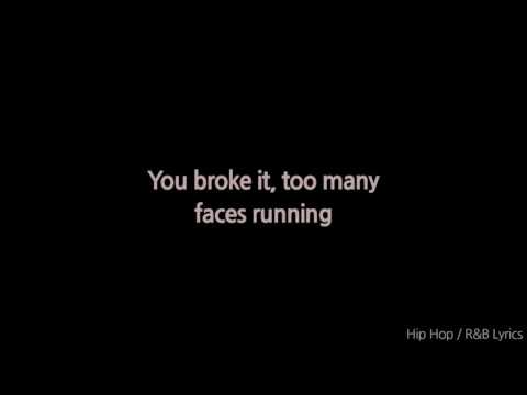 XXXTENTACION - KILL ME (Lyrics)