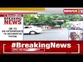 CBI To Re-Interrogate 16 Acussed In Patna | NEET Exam Scam Updates | NewsX  - 03:02 min - News - Video
