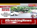 CBI To Re-Interrogate 16 Acussed In Patna | NEET Exam Scam Updates | NewsX - 03:02 min - News - Video