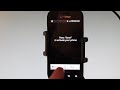 How to bypass activation Verizon Samsung Fascinate sch-i500 www.magicalphones.com